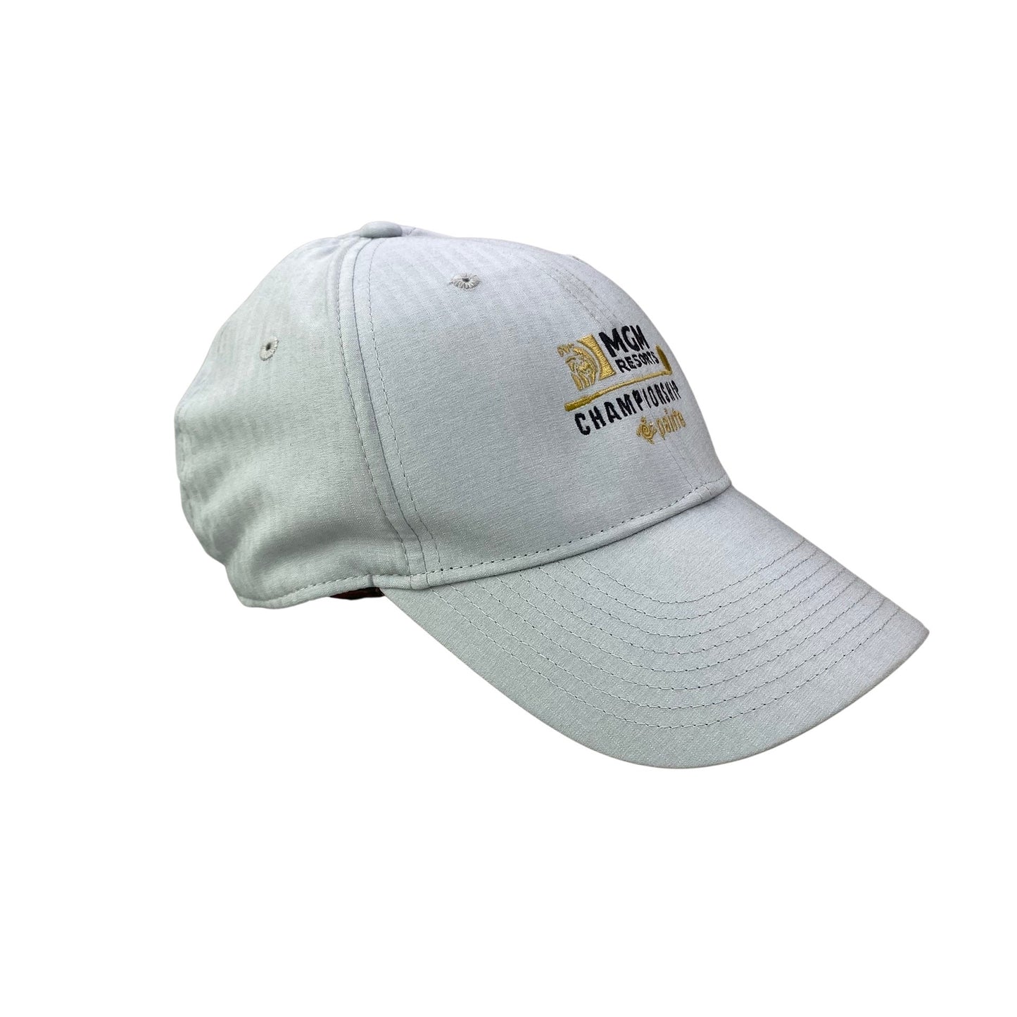 MGM Resorts Championship x Nike Golf Hat