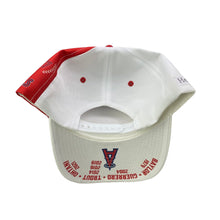 Load image into Gallery viewer, Anaheim Angels MVP (Baylor, Guerrero, Trout, Ohtani) Promo Hat
