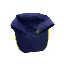 Load image into Gallery viewer, Royal Caribbean International Hat
