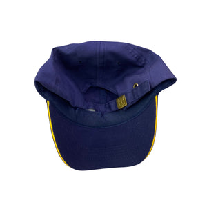 Royal Caribbean International Hat