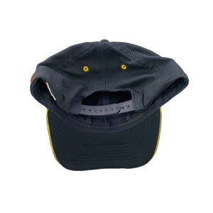 McDonald’s Employee Hat - C