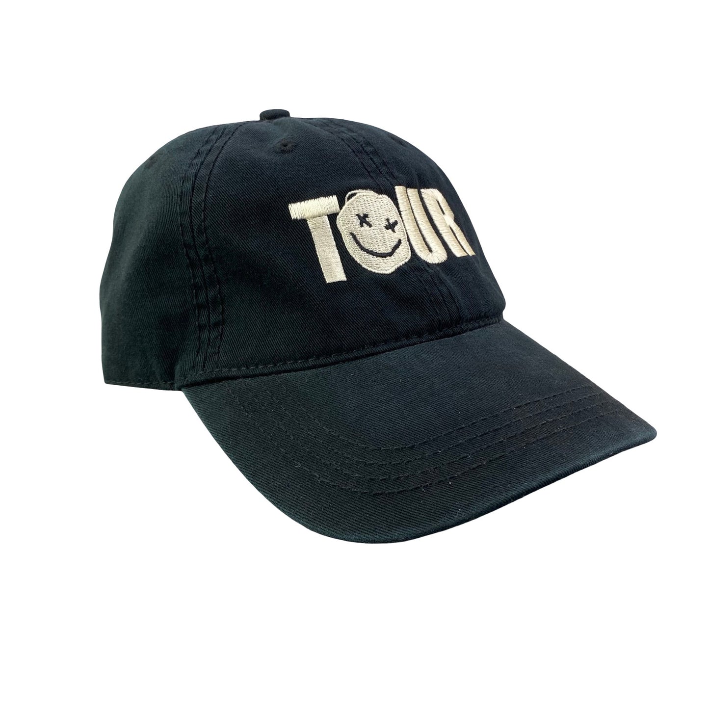 Tory Lanez Music Concert Tour Dad Hat