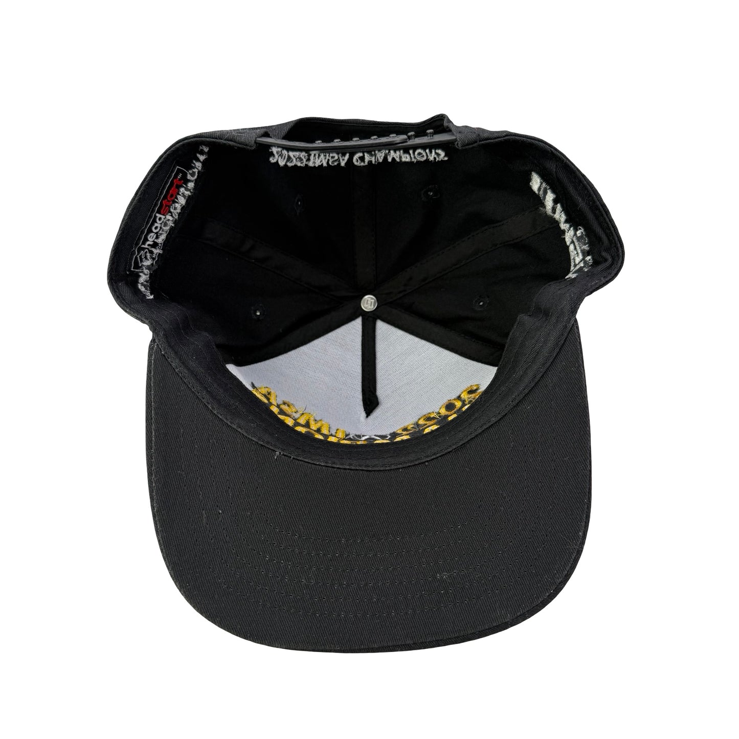 2022 IMSA Champions Racing Hat