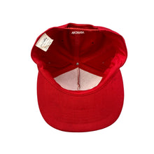 Load image into Gallery viewer, Vintage Viceroy Hat
