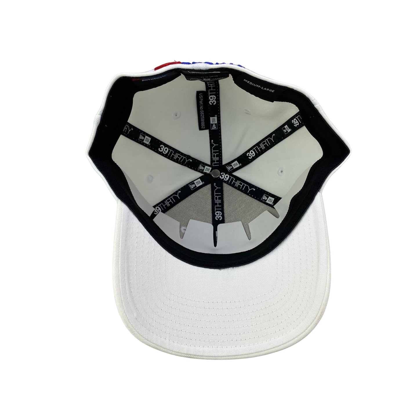 EA Sports Game x New Era Flex Fit Hat