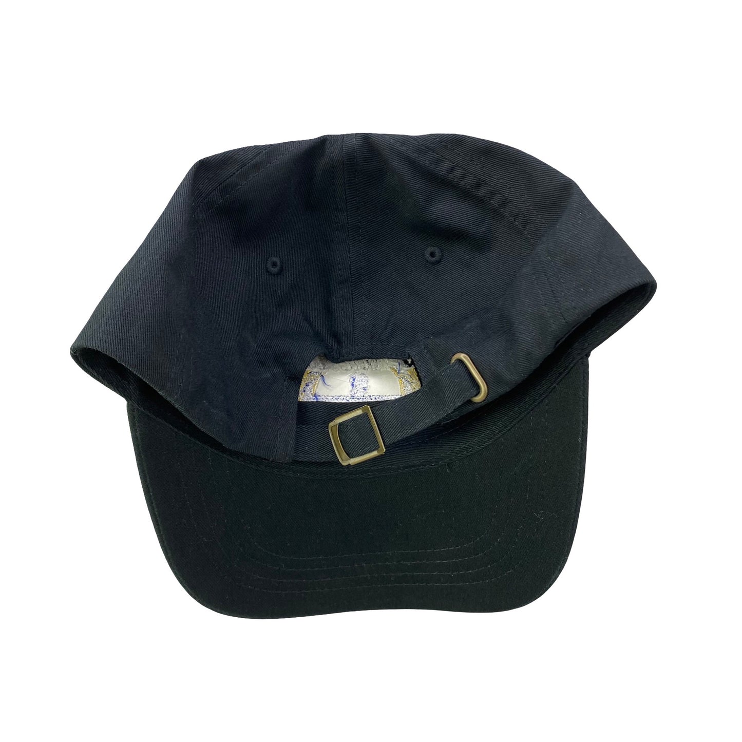 La Princesita Tortilleria Dad Hat