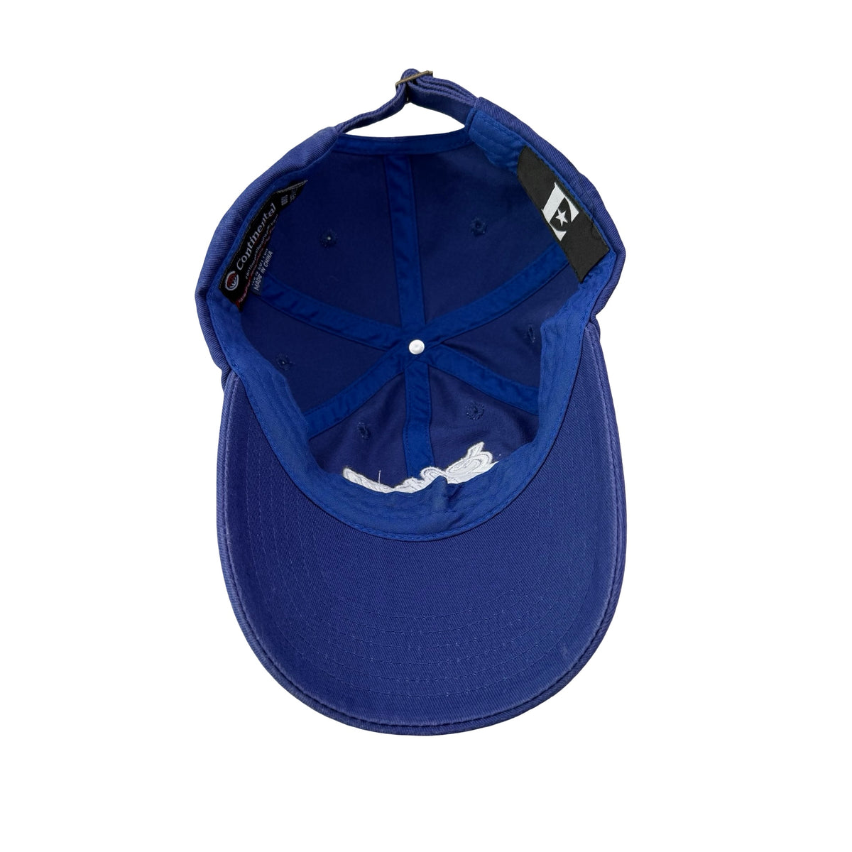 Elton John Hat