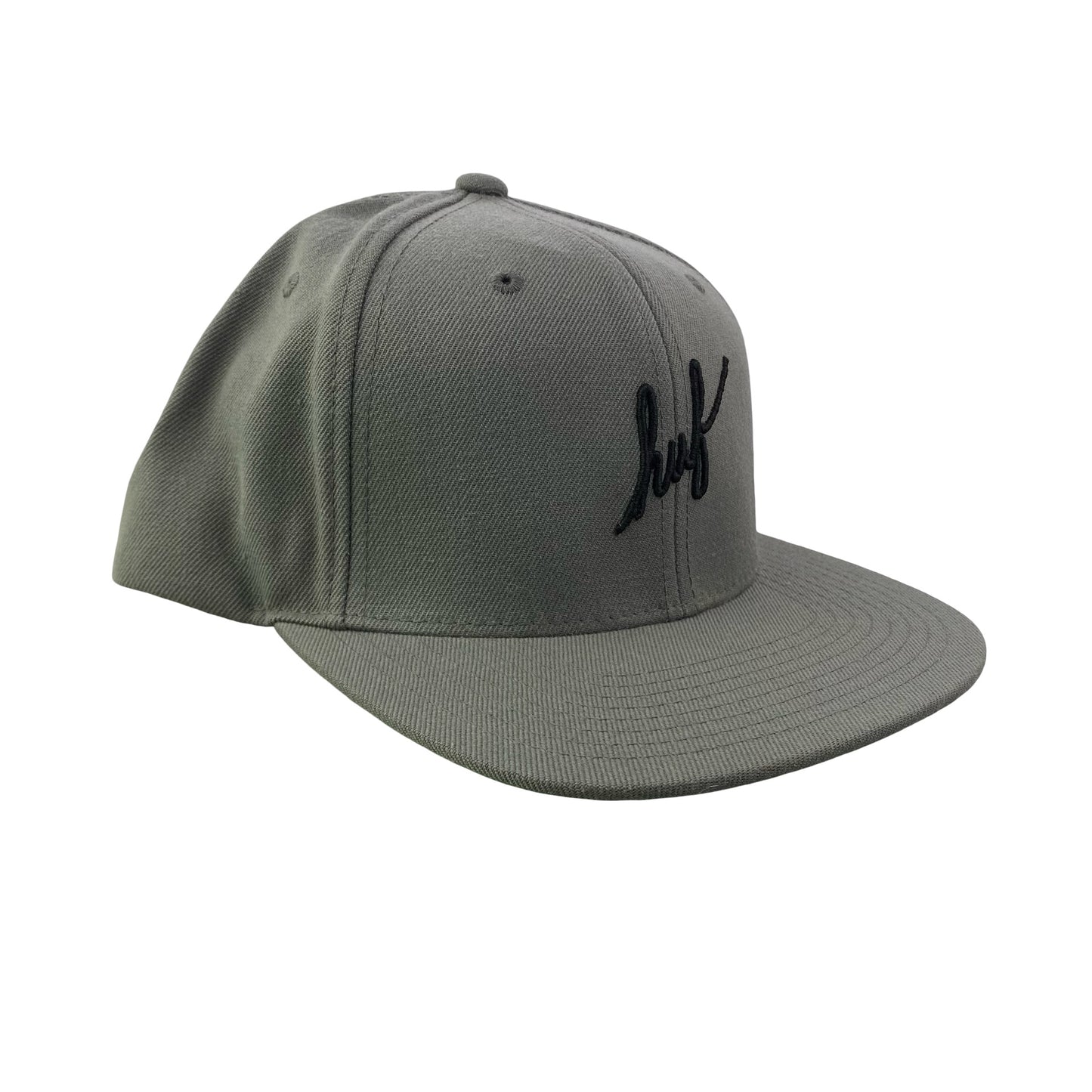 HUF x Starter Snapback Hat