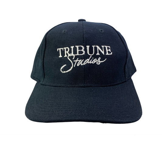 Tribune Studios x KTLA 5 Hat