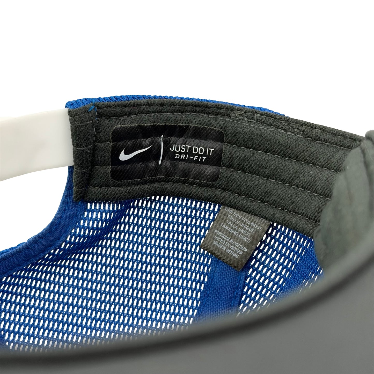 Nike Golf Hat