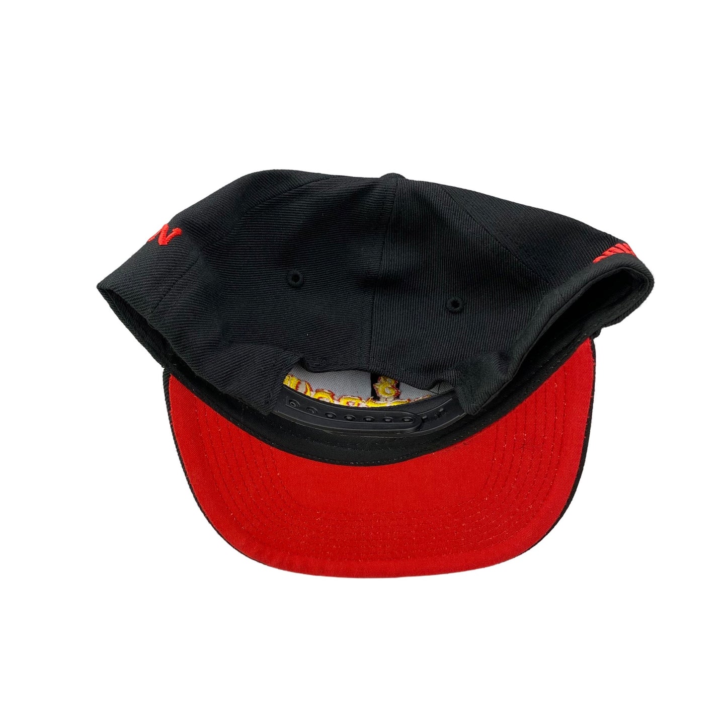 Happy and Prosperous Aristrocat Gaming Promo Hat