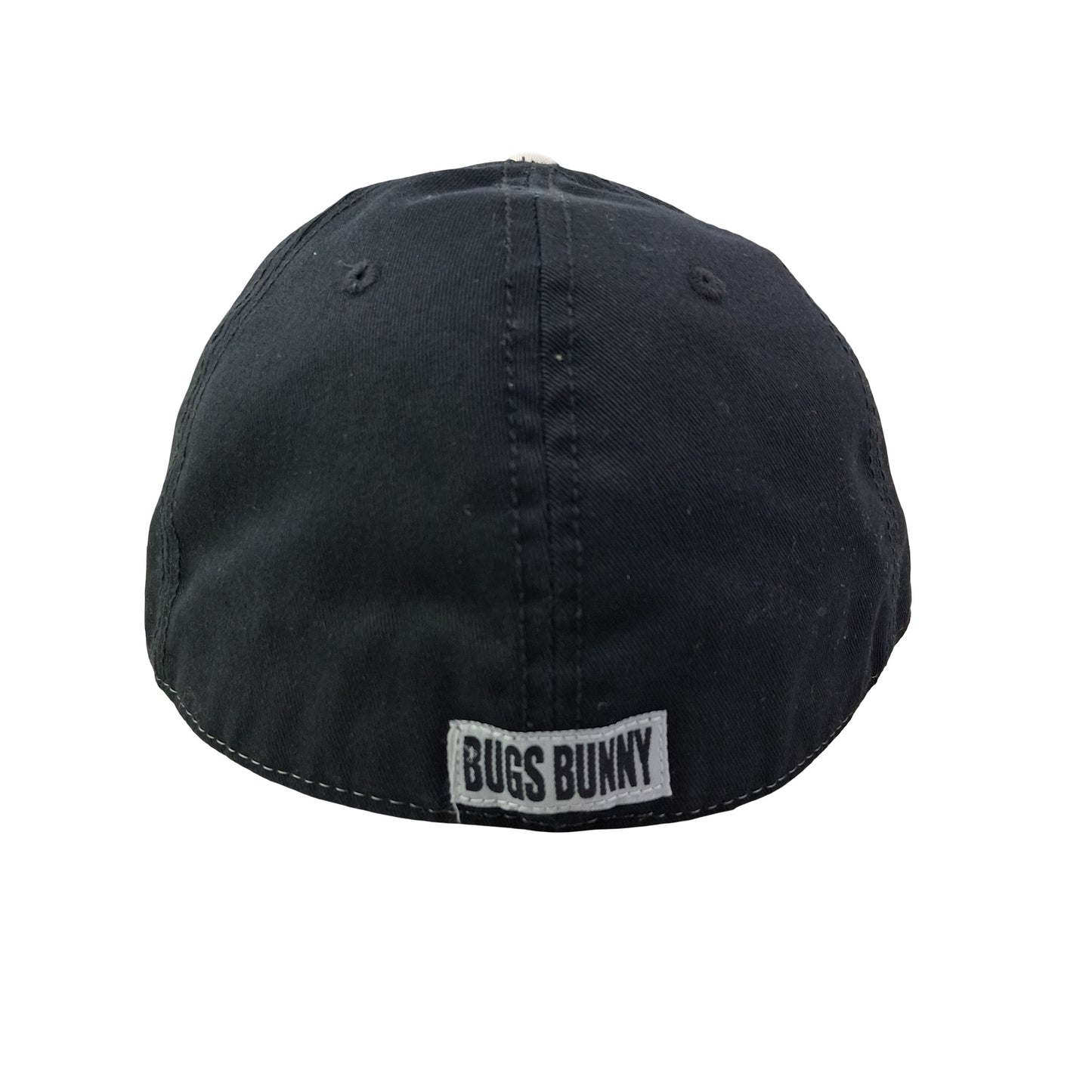 Bugs Bunny Hat