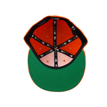 Load image into Gallery viewer, EA Sports Game x New Era Fitted Hat
