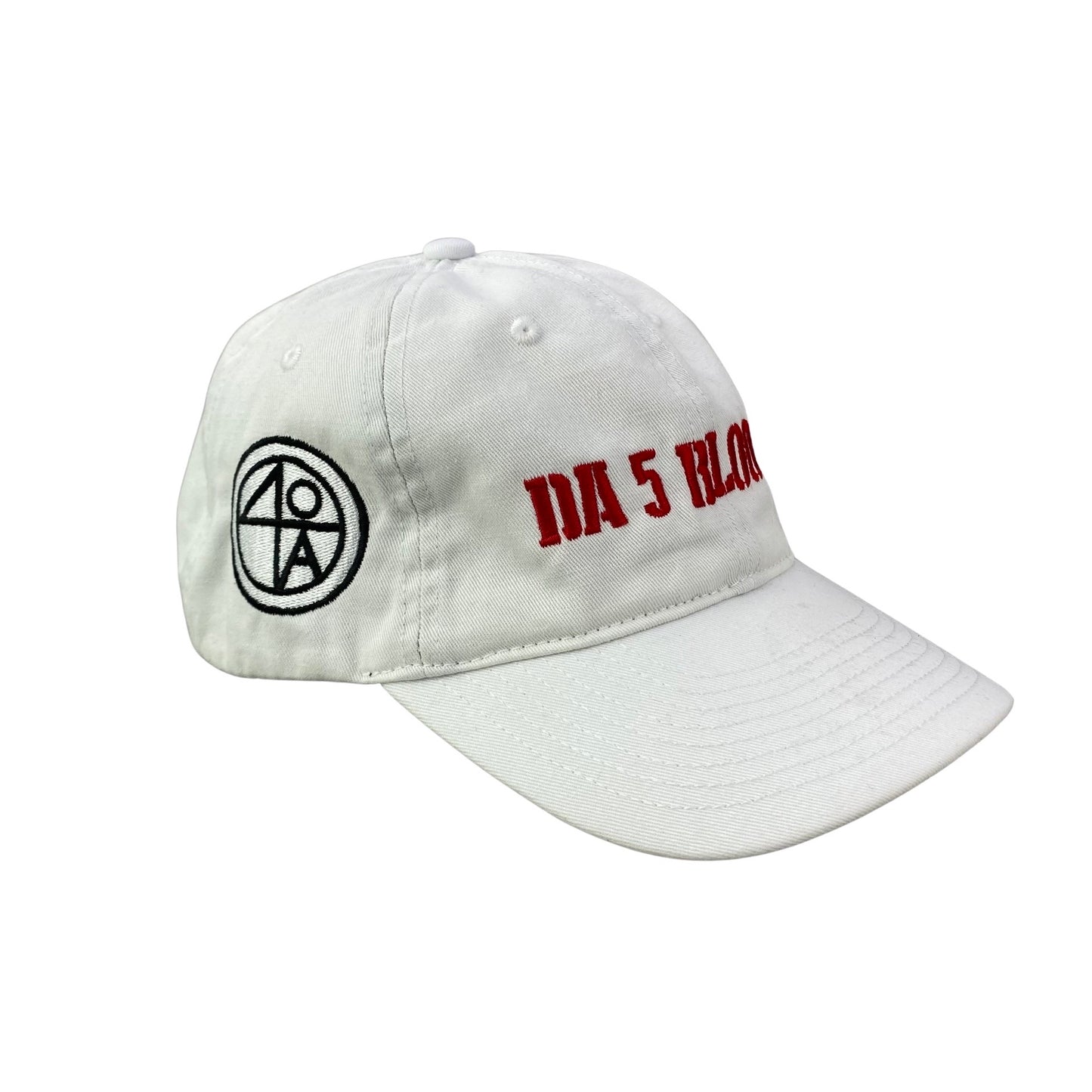 Da 5 Bloods x Spike Lee Movie Promo Dad Hat