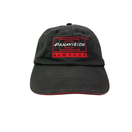 Vintage Panavision New York x Reservation Road (2007) Joaquin Phoenix Movie Promo Hat