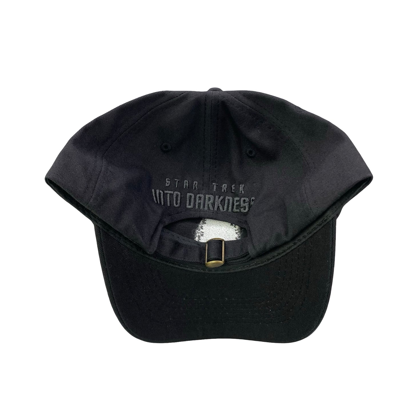 2013 Star Trek Into Darkness Movie Promo Cast & Crew Dad Hat