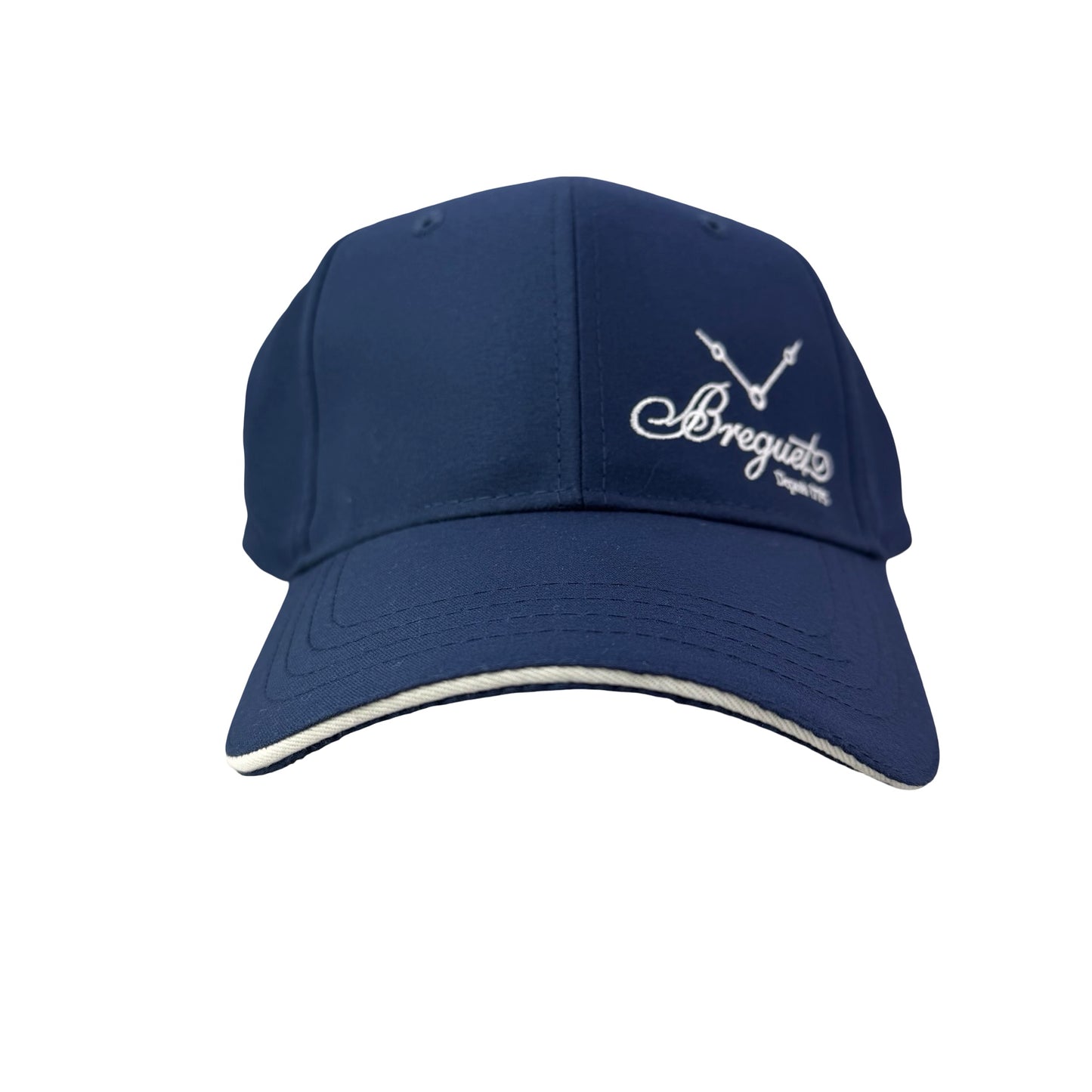 Breguet Swiss Watchmaker Hat