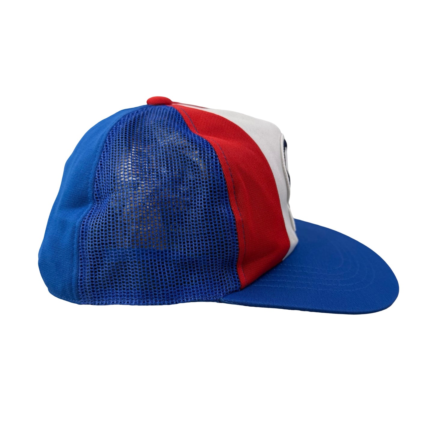 Vintage OB Trucker Hat