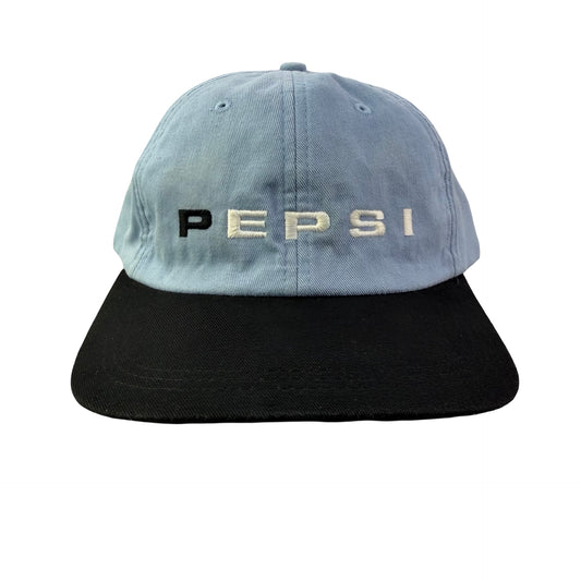 Vintage Pepsi Hat