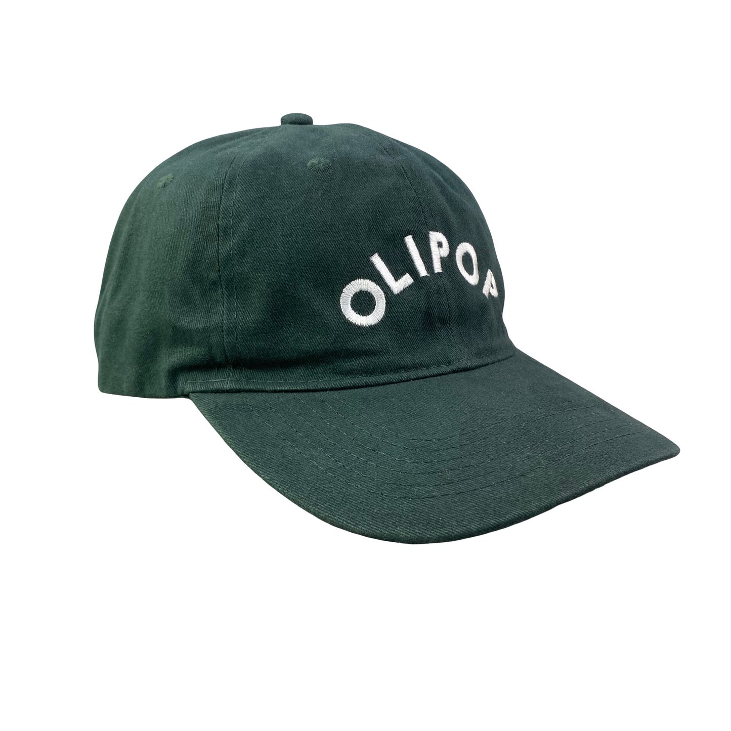 Olipop Dad Hat