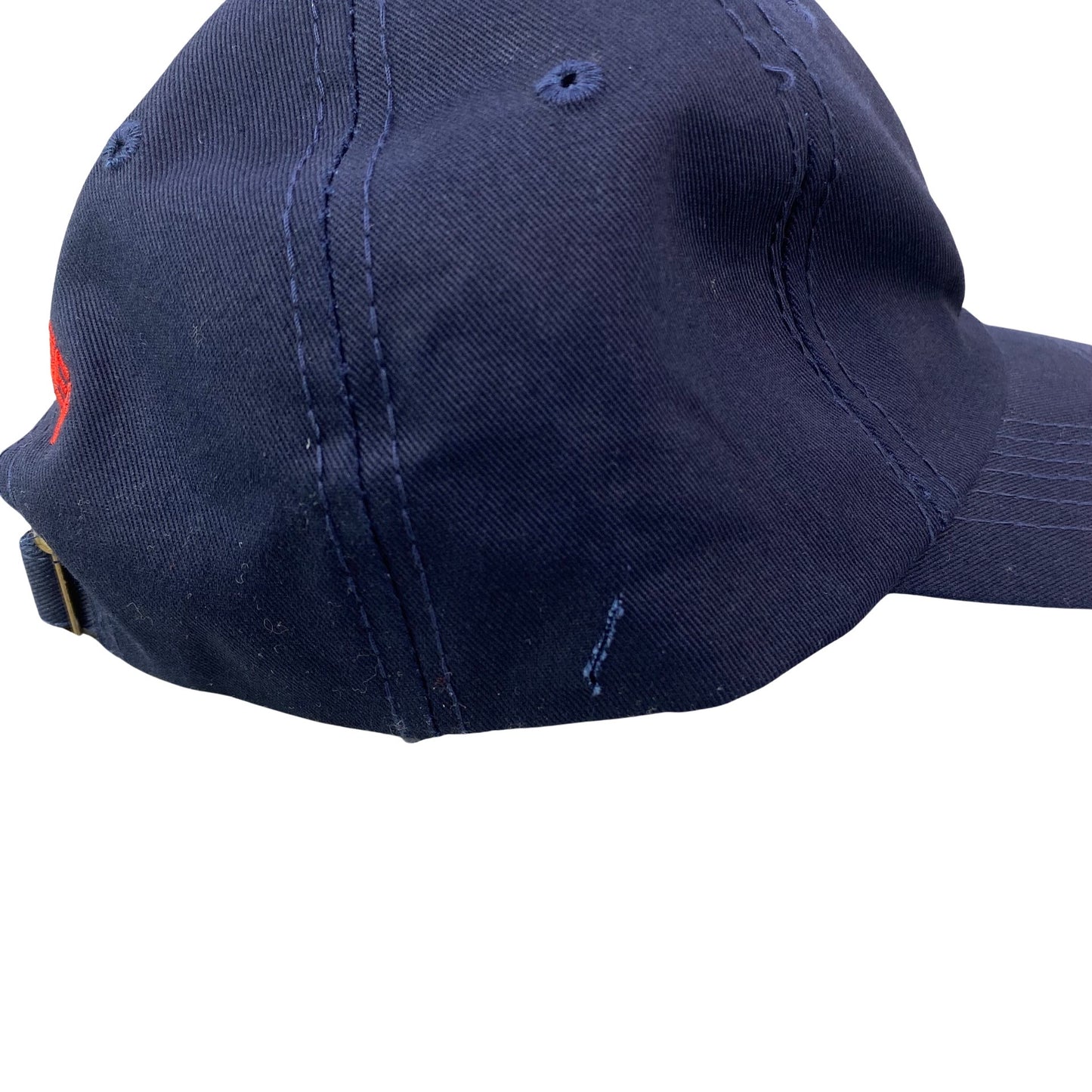 2020 US Open Golf Hat