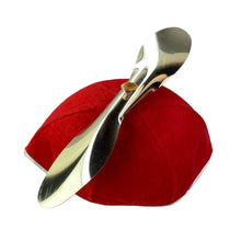 Load image into Gallery viewer, Vintage 80s Midnight Madness Movie Propeller Youth Hat - A
