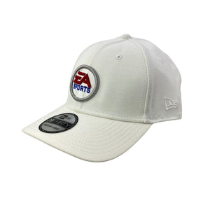 EA Sports Game x New Era Flex Fit Hat