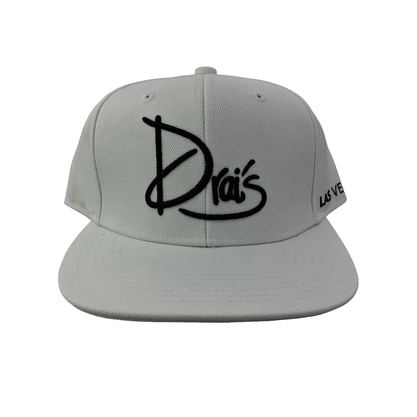 Drais Las Vegas Hat