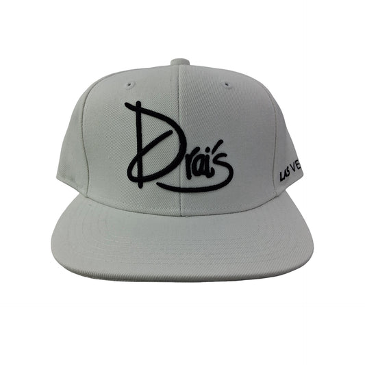 Drais Las Vegas Hat