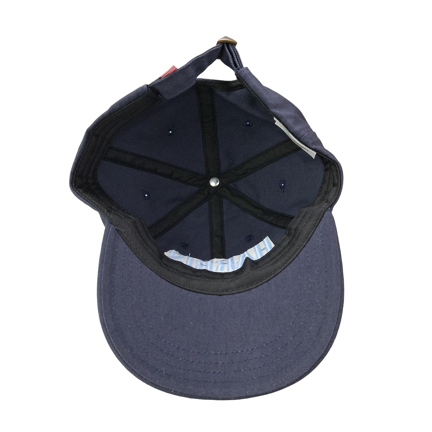 Harris Walz Presidential Election Campaign Union Hat