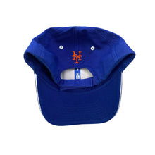 Load image into Gallery viewer, Vintage 2000s New York Mets Promo Hat
