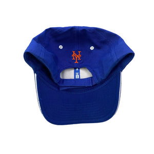 Vintage 2000s New York Mets Promo Hat