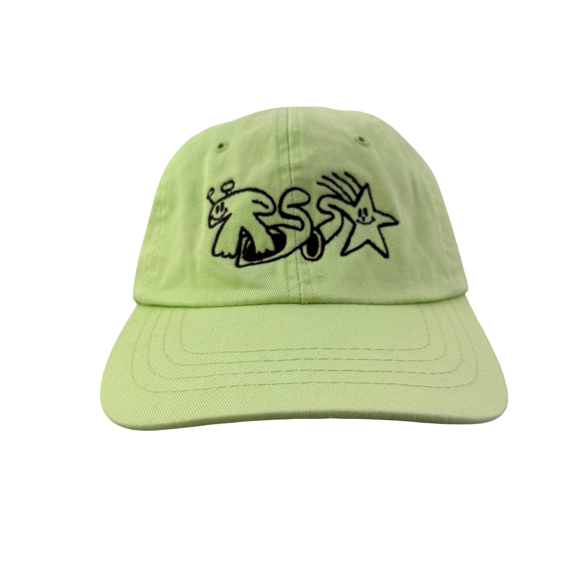 RSS Redondo Surf and Skate Shop - California