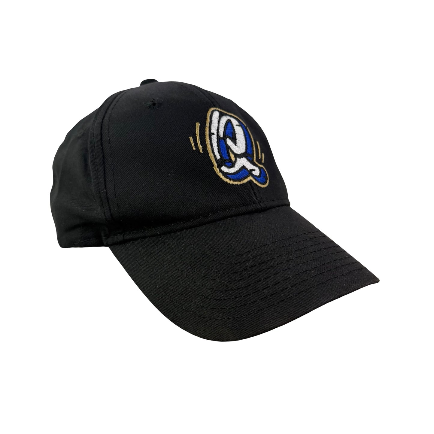Rancho Cucamonga Quakes Hat