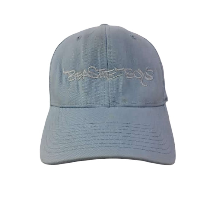 Beastie Boys Rap Hat