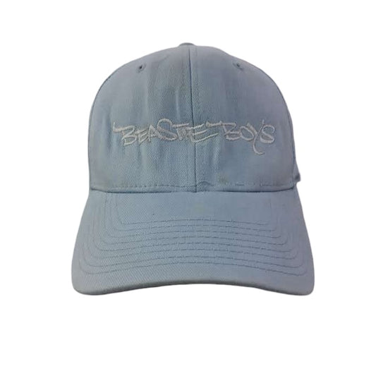 Beastie Boys Rap Hat