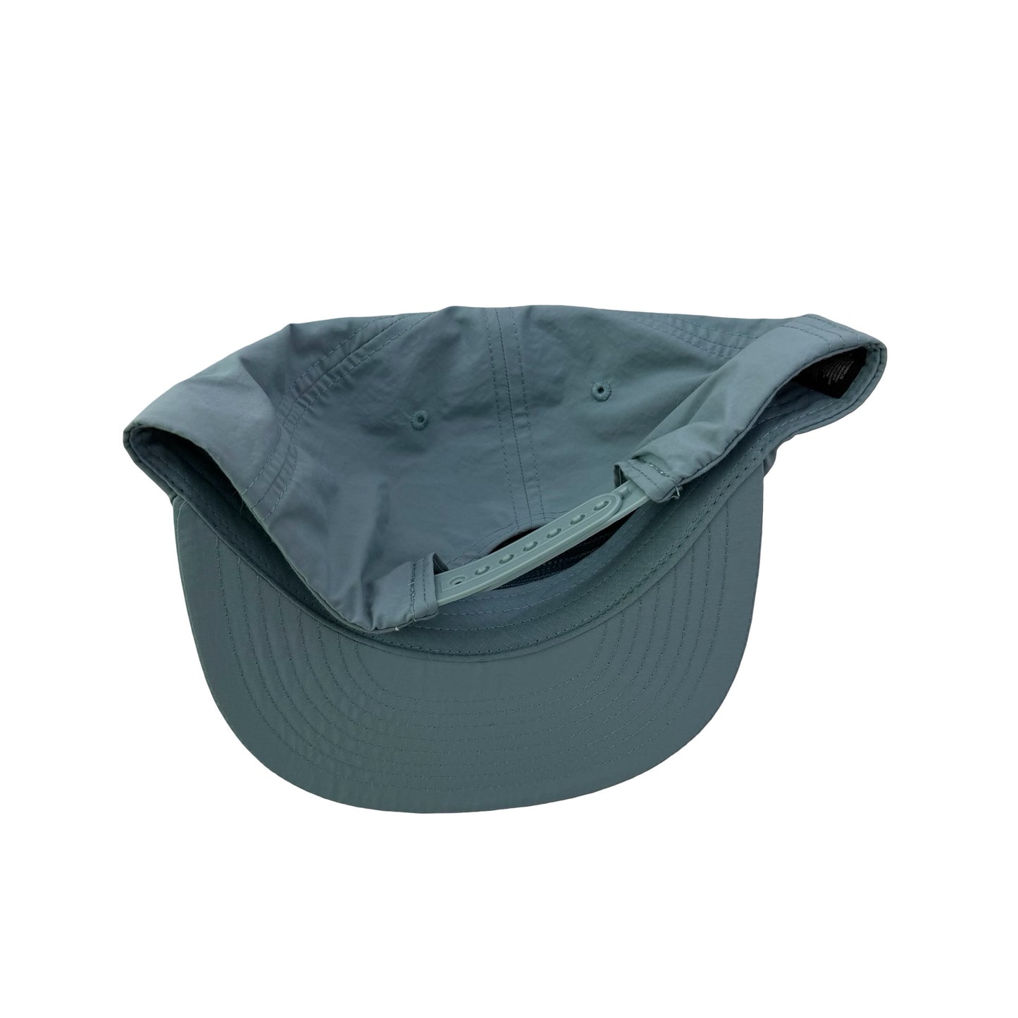 Yesterday is Dead Nylon Hat