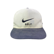 Load image into Gallery viewer, Cog Hill Dubsdread x Nike Golf Hat
