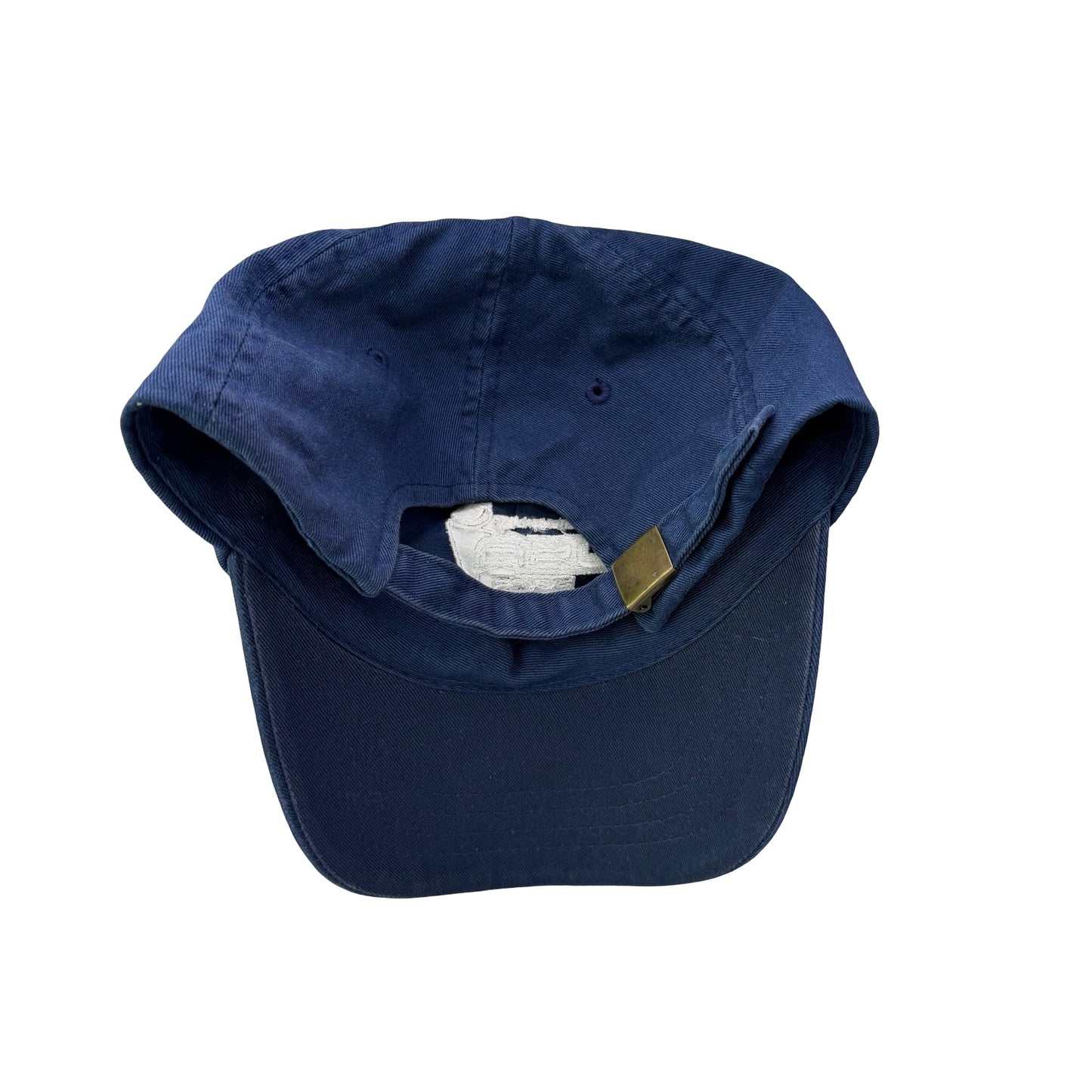 Vintage 2003 FIFA Women’s World Cup Soccer Dad Hat