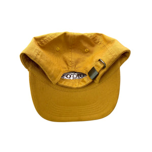 Porto’s Bakery Dad Hat