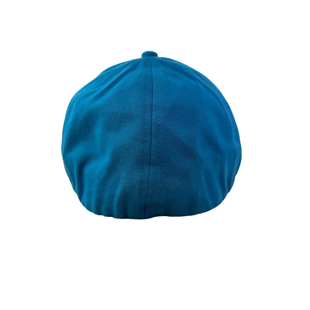 Duluth Trading Hat