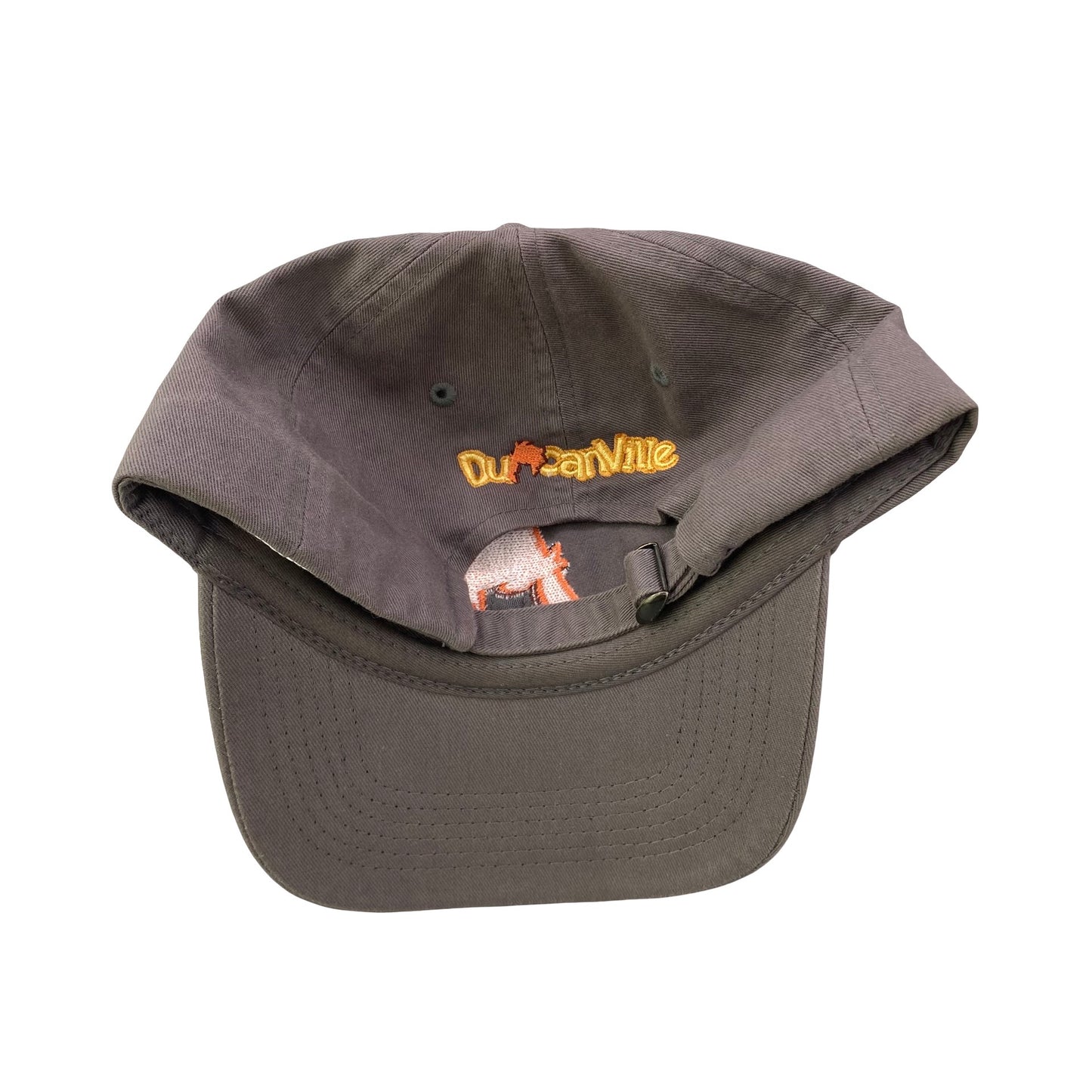Duncanville x Animated Fox & Hulu TV Show Promo Dad Hat