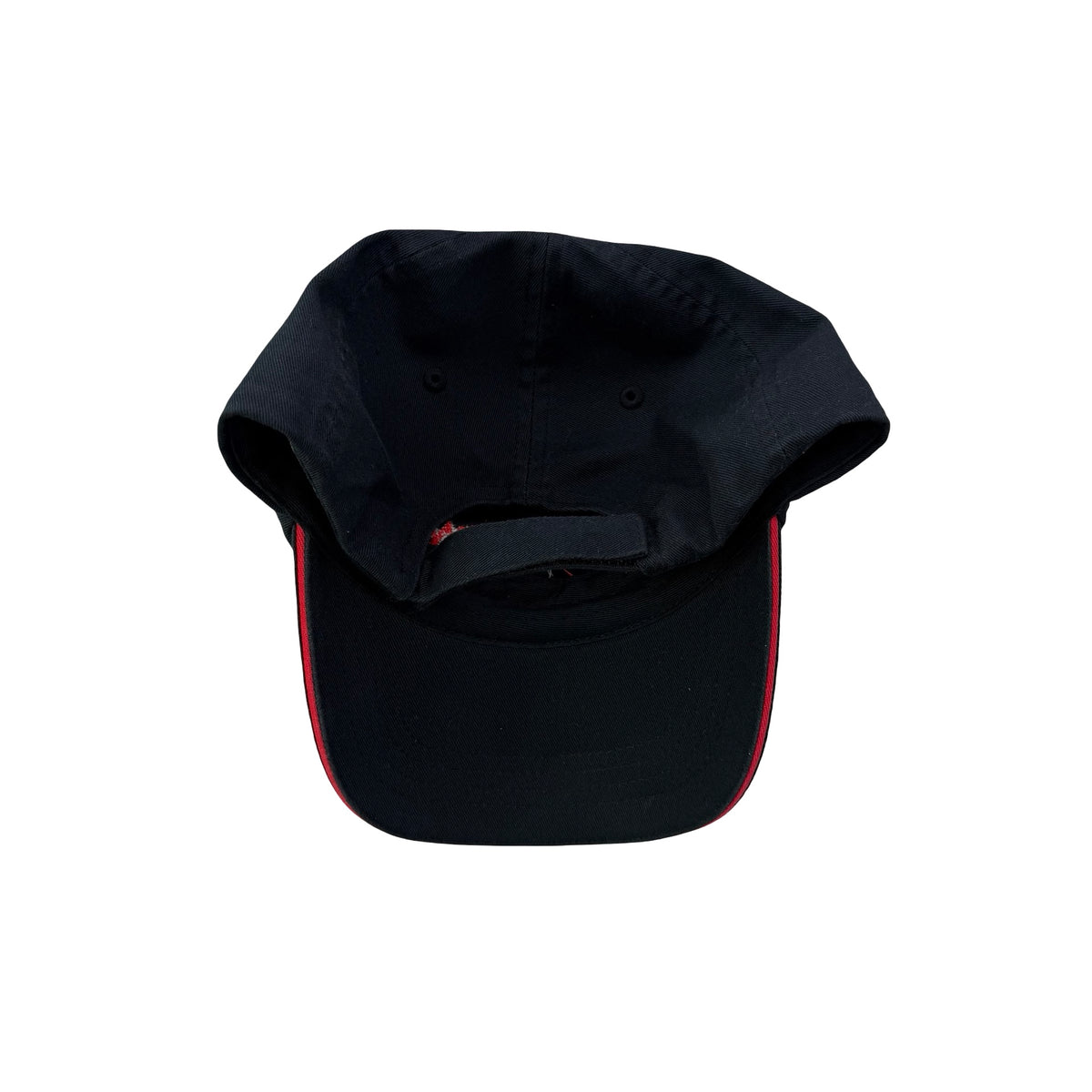 Vintage Inferno 5 Dad Hat