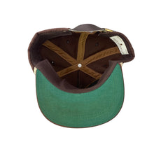 Load image into Gallery viewer, Vintage San Diego Rancho Bernardo Inn Hat
