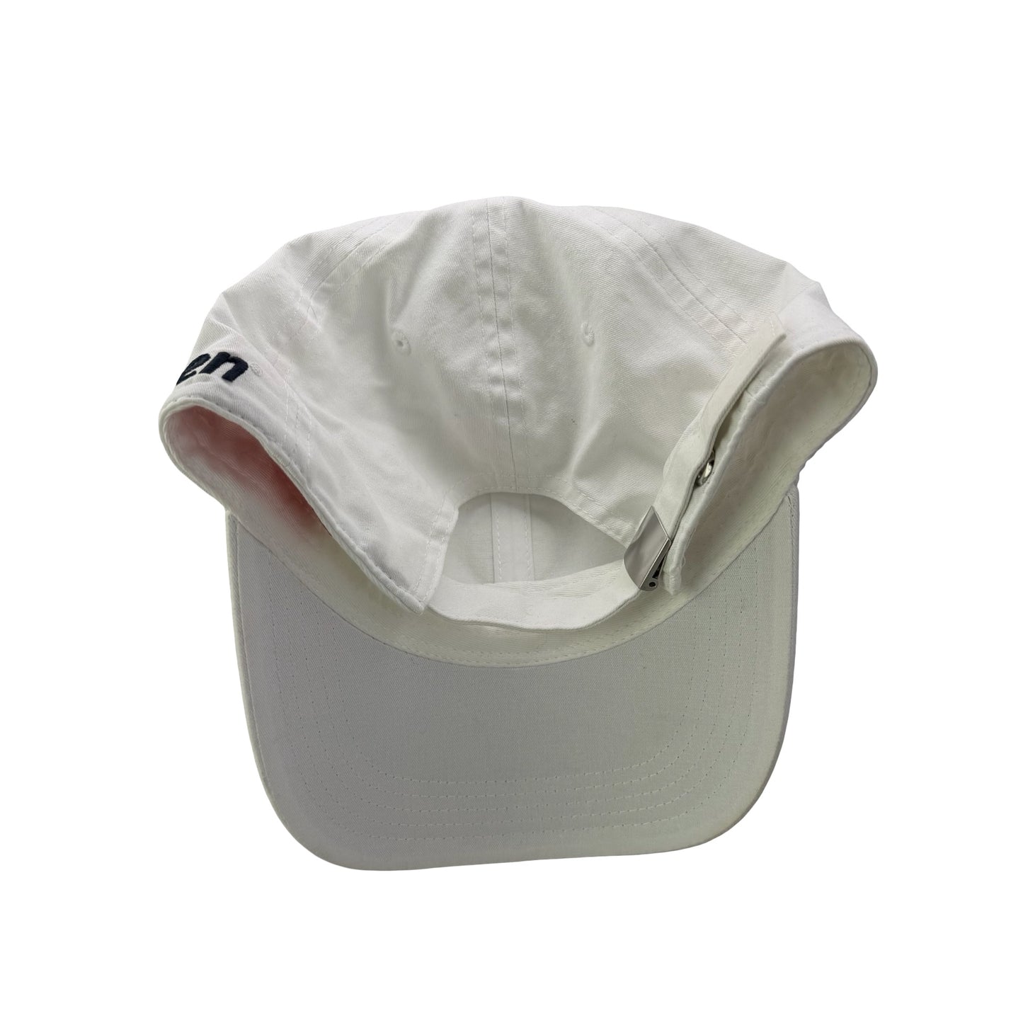 US Open Tennis Dad Hat