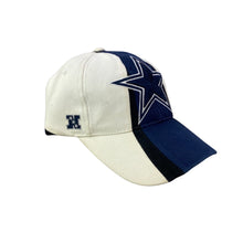 Load image into Gallery viewer, Dallas Cowboys Hat
