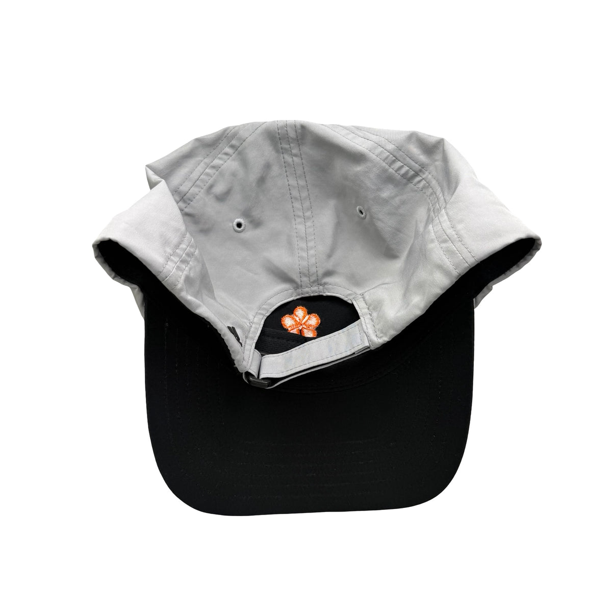 Mauna Kea Adidas Hat
