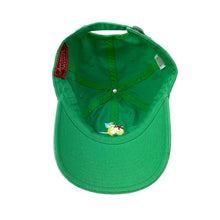 Load image into Gallery viewer, BNP Paribas Open Tennis Dad Hat
