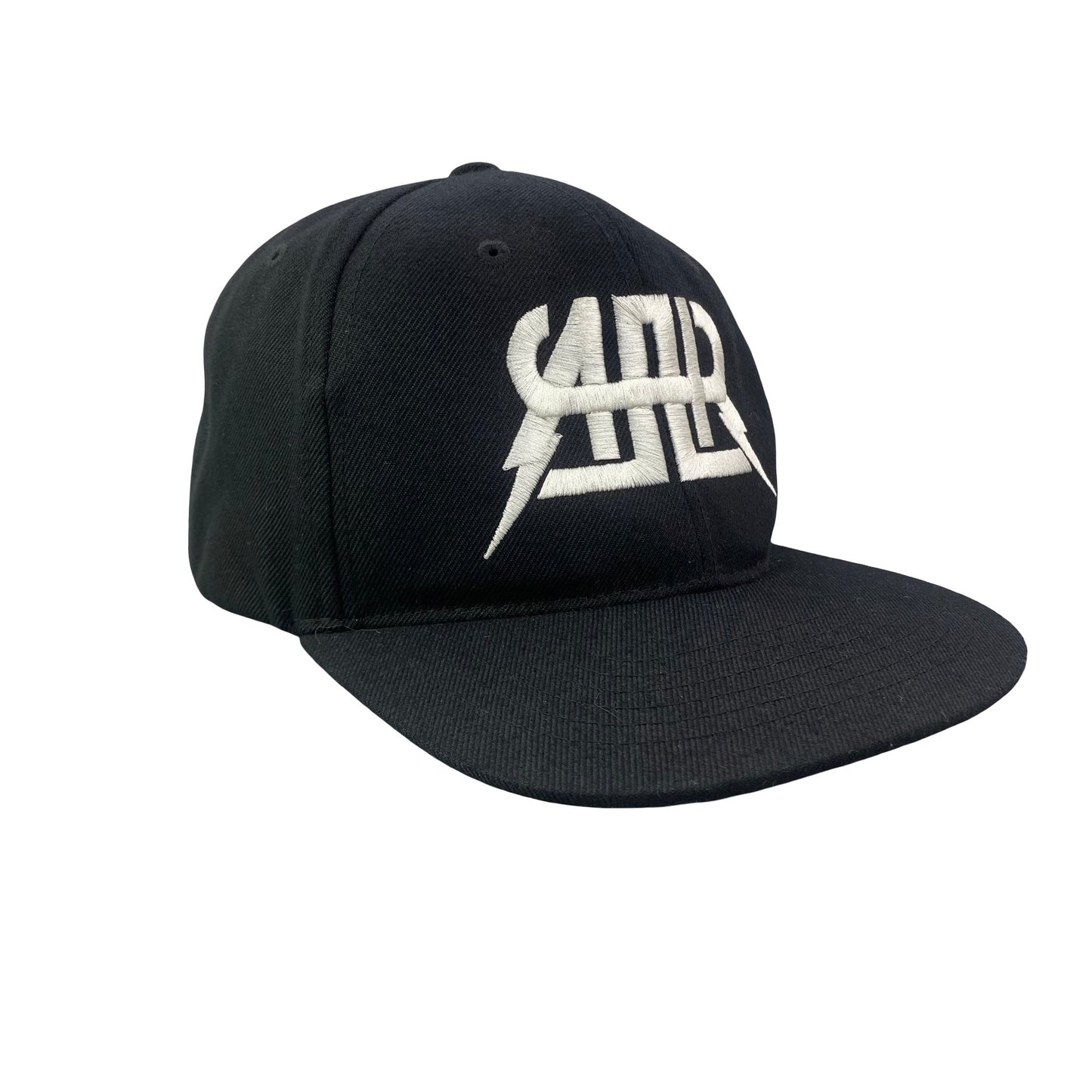 The All-American Rejects Music Band Hat