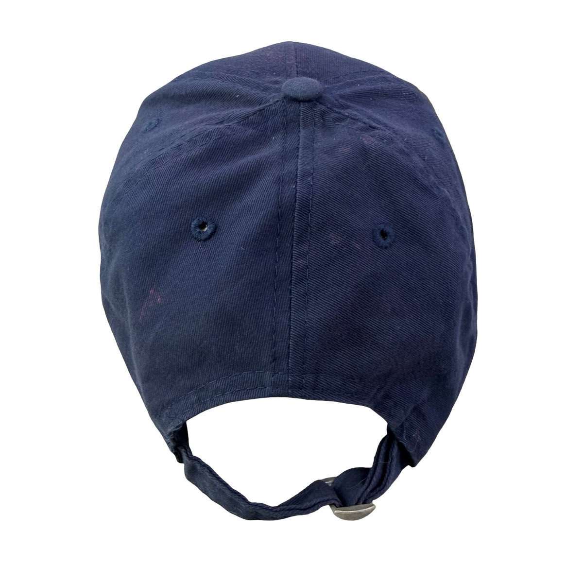 2000s Toy Story Mania Disney Ride Dad Hat